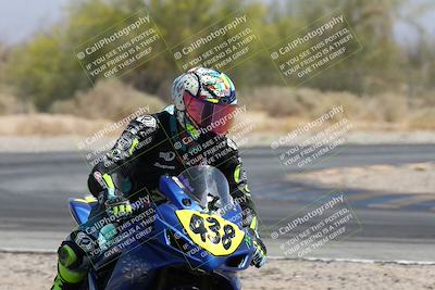 media/Apr-18-2025-CVMA Friday Practice (Fri) [[88baa45499]]/Racer 4-Trackday/Session 4 (Turn 2)/
